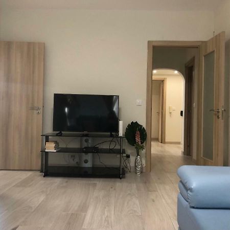 Apartamento Ferreirinha Lagos Exteriér fotografie